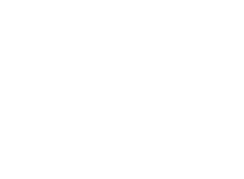 Black and White B Logo - Boyd Gaming Corporation | BoydGaming.Com