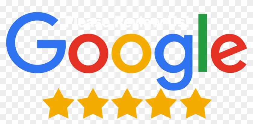 Google Google Plus Logo - Google Review Logo - Google Plus Reviews Logo - Free Transparent PNG ...