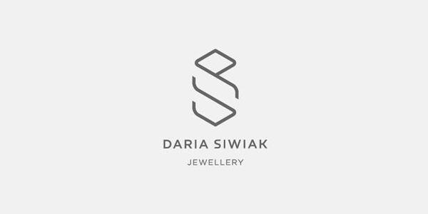 Jewelry Logo - How To Design A Jewelry Logo. DesignMantic: The Design Shop