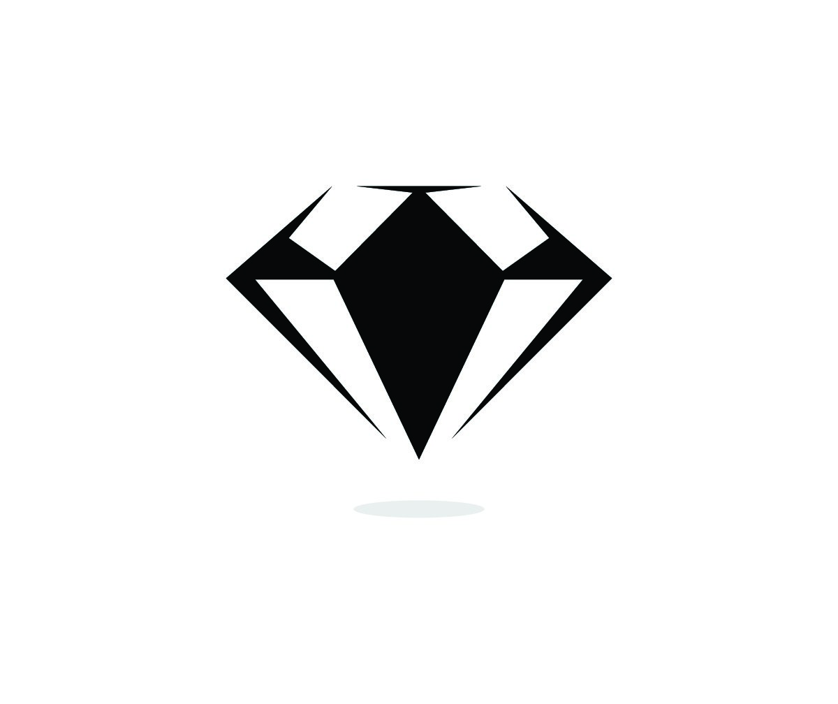 Jewler Logo - How to Design a Beautiful Jewelry Logo • Online Logo Maker's Blog