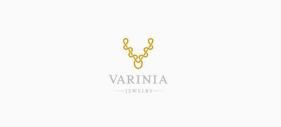 Jewelry Logo - Jewelry Logos | www.logoary.com - Popular Brands & Company Logos ...