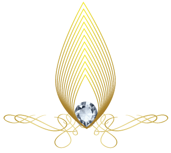 Jewlery Logo - Create a Logo Free - Online Jewelry Logo Templates