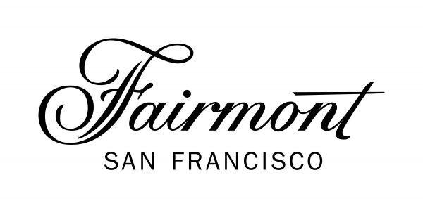 Fairmont San Francisco Logo - Housekeeping Houseperson at The Fairmont San Francisco