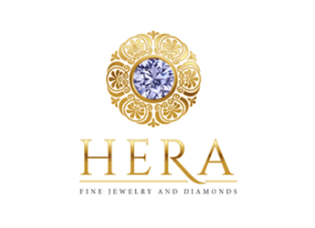 Diamond Jewelry Logo - Jewelry Logos Samples |Logo Design Guru
