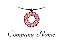 Accessories Logo - Free Jewelry Logos, Accessories, Goldsmith, Designer Jewelry Logo ...