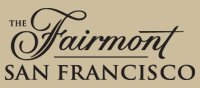 Fairmont San Francisco Logo - San Francisco Hotels | The Fairmont Hotel San Francisco
