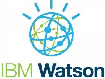 IBM Watson Logo - ibm-watson-services - Sakura Sky