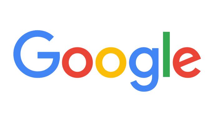 Google Review Logo - Google unveils new logo