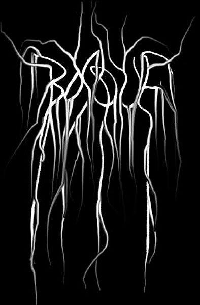 Black Metal Logo - 31 illegible black metal band logos - NME
