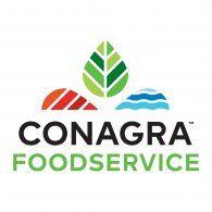 ConAgra Logo - ConAgra. Brands of the World™. Download vector logos and logotypes