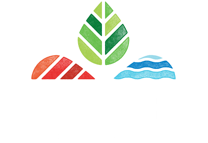 ConAgra Logo - Home | Conagra Brands in Canada