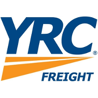 YRC Freight Logo - YRC Freight Reviews