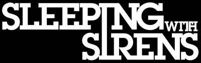 Sleeping With Sirens Logo - Sleeping With Sirens - discography, line-up, biography, interviews ...