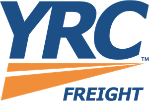 Freight Logo - YRC Freight Logo Vector (.AI) Free Download