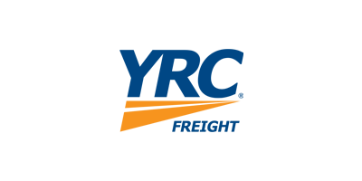 Yellow Freight Logo - YRC Worldwide, Inc. | hobbyDB