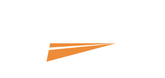 Yrcw Logo - YRC Worldwide Resource Library - Services