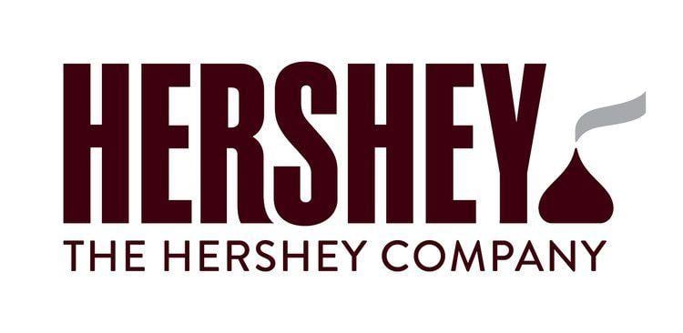 Maroon Company Logo - Hershey Logo - Business Insider