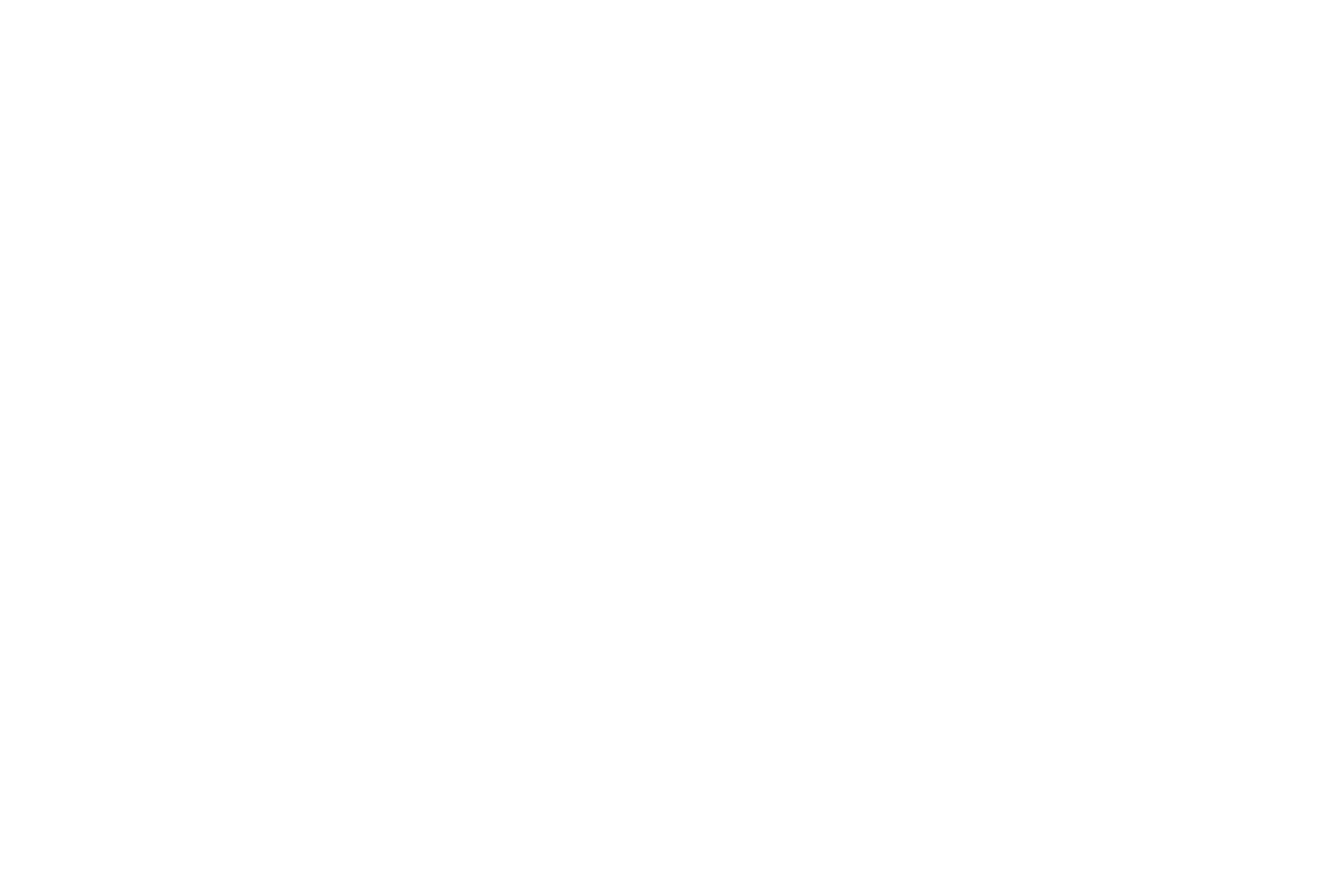 YRC Freight Logo - Yrc Freight Logistics Logo