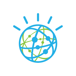 IBM Watson Logo - IBM Watson Analytics Review