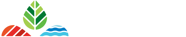 ConAgra Logo - Home | Conagra Brands