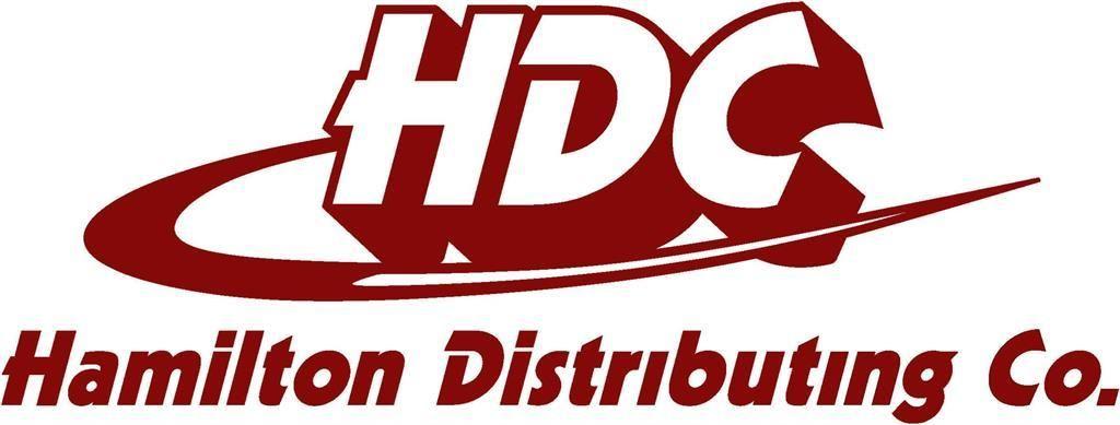 Maroon Company Logo - HDC High Quality Logo from Accent With Maroon copy - Michigan Pork