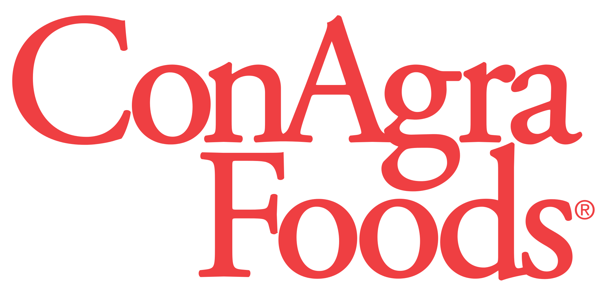 ConAgra Logo - File:ConAgra Foods logo.svg - Wikimedia Commons