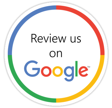 Google Review Logo - Google review logo - McDonald Flooring Contracts Ltd