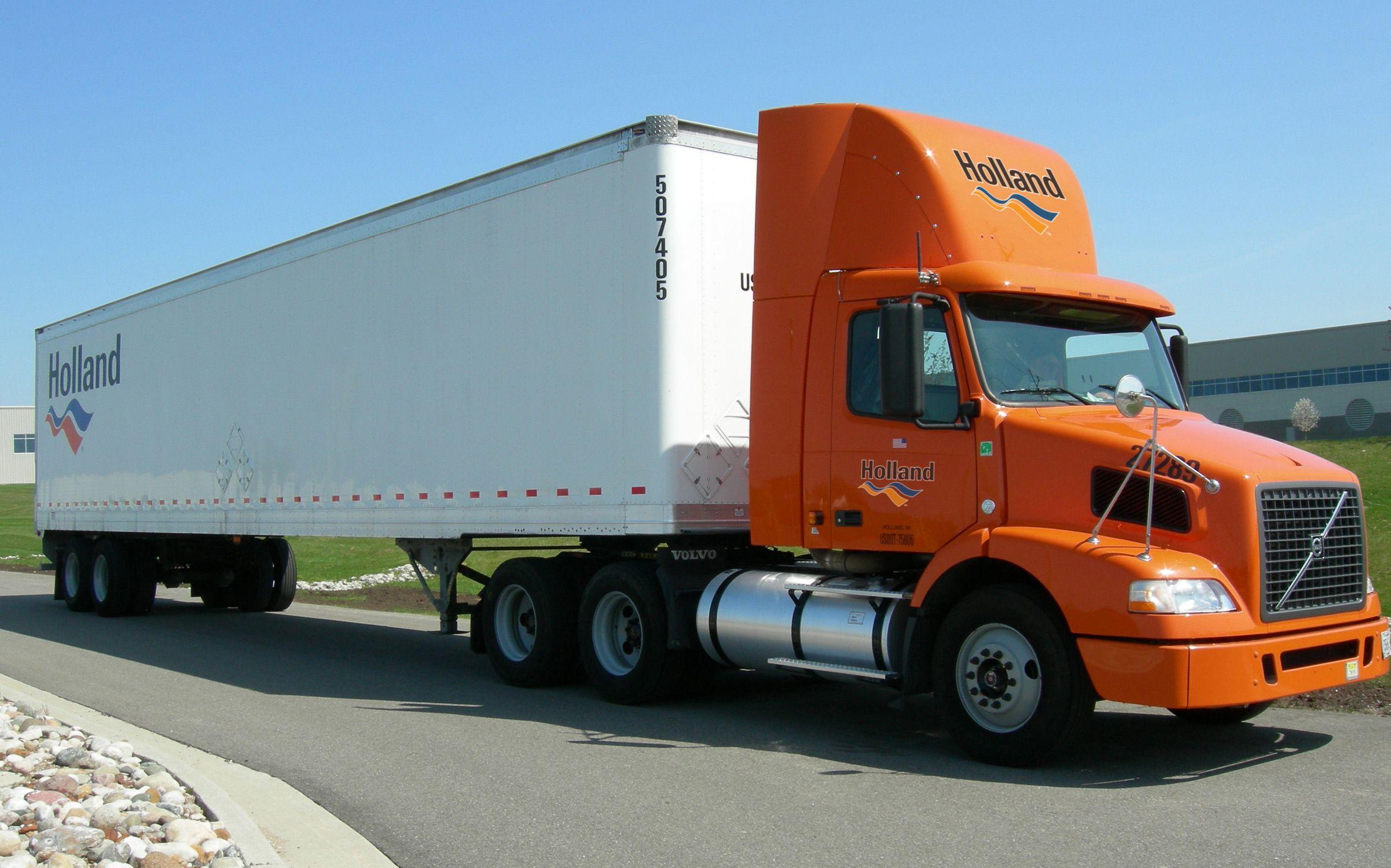 YRC Freight Logo - Trucking: Trucking Yrc