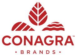 ConAgra Logo - Peter Pan Peanut Butter Spreads for the Family | Peter Pan