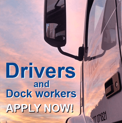 YRC Freight Logo - Truck Driver Jobs. Dock Worker Jobs. Work for YRC Freight. Drive