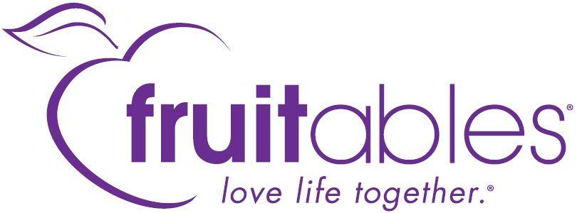 Fruitables Logo - Fruitables Pet Food « Logos & Brands Directory