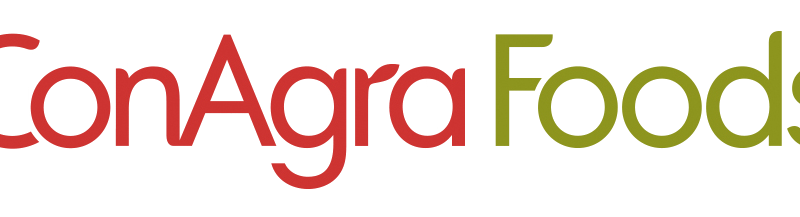 ConAgra Logo - ConAgra Foods Logo PNG Transparent 1 | PNG Transparent best stock photos