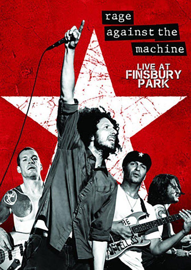 Rage Against the Machine Official Logo - Home. Rage Against The Machine Official Site