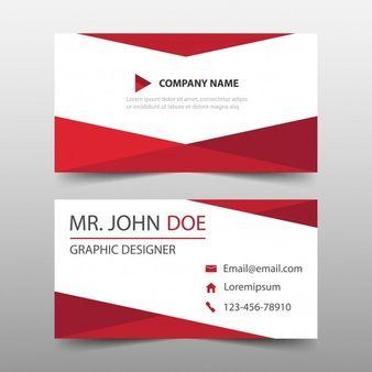 Red Corporate Logo - Red Logo Vectors, Photos and PSD files | Free Download