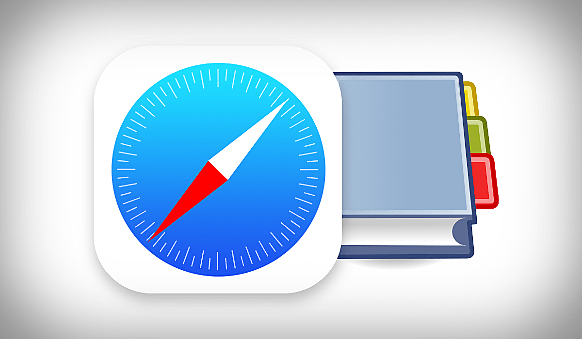 iPhone Safari Logo - iOS 10 Tip: Opening a New Safari Tab Quickly, Easily & More Efficiently