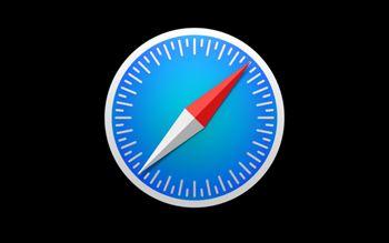 New Safari Logo - Enabling Night Mode on your iOS 9 Safari's Reader View