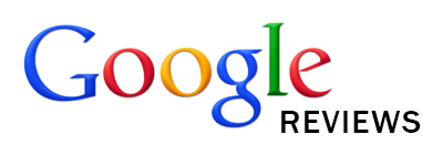 Google Review Logo - How to get more online customer reviews | Breathe Marketing