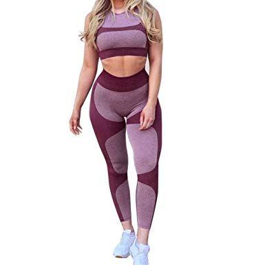 Heart Shaped Fitness Logo - Women's Heart Shaped Fitness Leggings Yoga Pants Workout Stretch