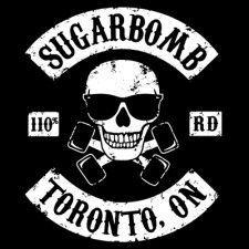 Motorcycle Gang Logo - Biker Gang Logos Motorcycle gang | Biker And Street Gangs ...