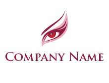 Beauty Company Logo - Free Beauty Logos, Spa, Salon, Stylist, Cosmetic Logo Templates