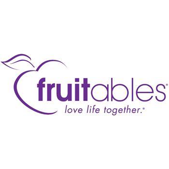 Fruitables Logo - Fruitables Logo Feed & Fuel