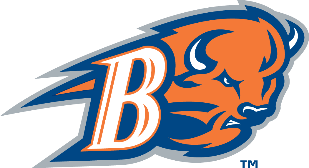 B College Logo - 101 NCAA Division I Logos Quiz - By mason88