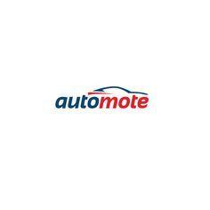 Automotive Car Logo - 91 Best Car silhouette logos sold images | Car silhouette ...