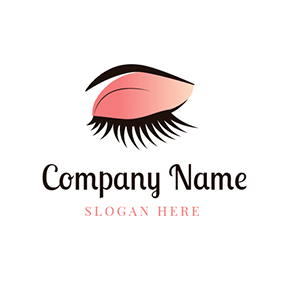 Beauty Company Logo - Free Fashion Logo & Beauty Logo Designs | DesignEvo Logo Maker