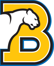 B College Logo - Birmingham-Southern College: One of America's Best Liberal Arts Colleges