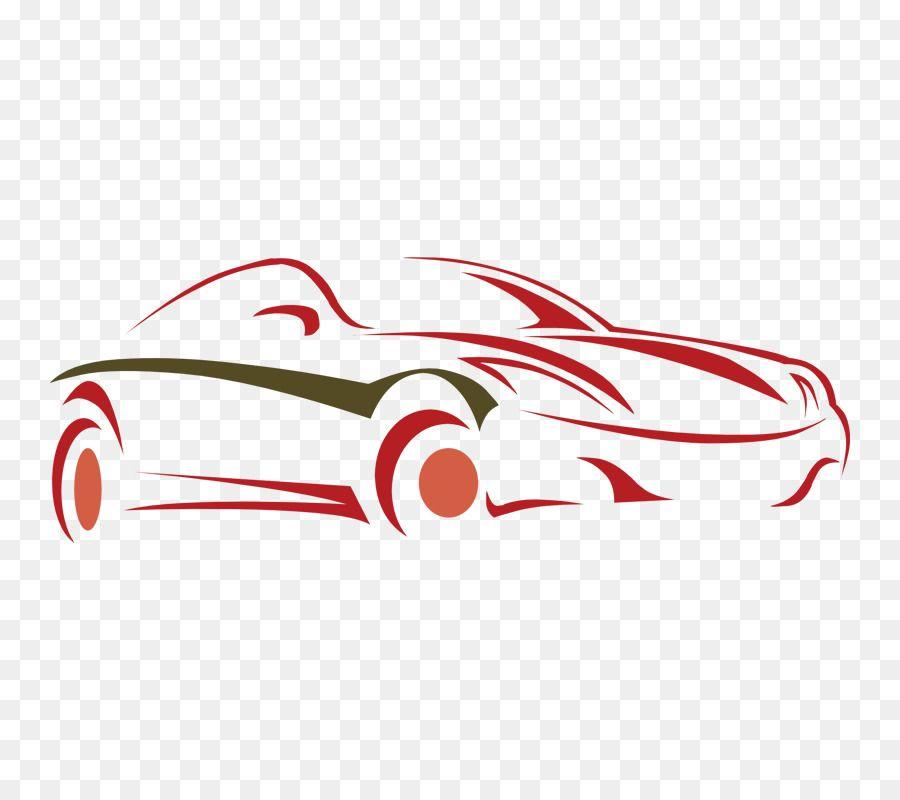 Automotive Car Logo - The MP Car Group Car dealership Vehicle Auto detailing - car logo ...