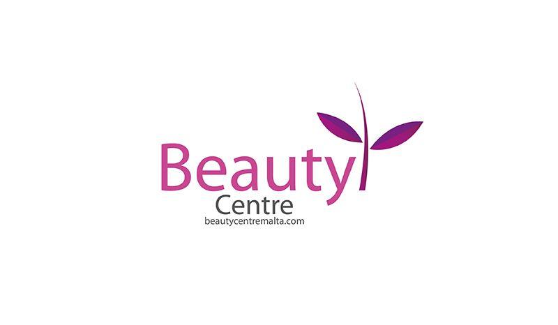 Beauty Company Logo - Beauty & Cosmetics Logo Designs- Beauty Industry Logo Design