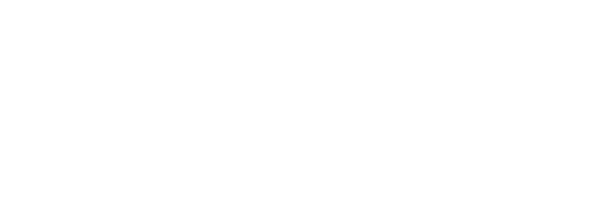 Black and White B Logo - peak b | small business community impact