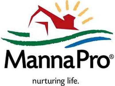 Fruitables Logo - Manna Pro Products Acquires Fruitables