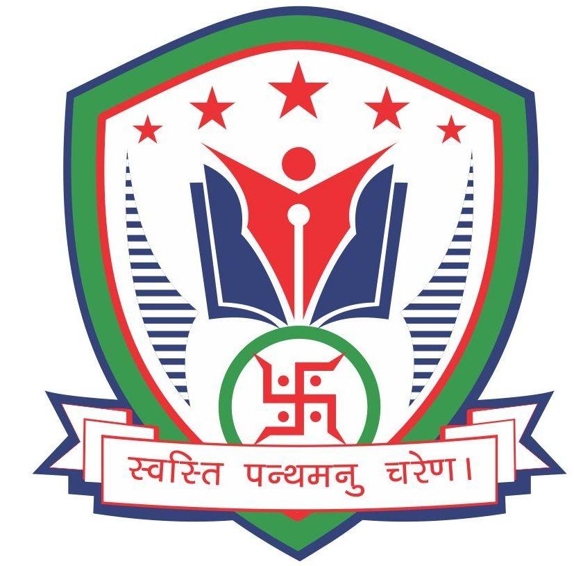 B College Logo - Shri Bhagwat Prasad Singh Memorial B.ed College